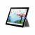 Surface 3 -128GB/4GB RAM/WiFi