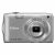 Nikon CoolPix S3200