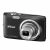 Nikon COOLPIX S2700 4GB + Case