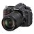 Nikon D7100 18-140mm VR