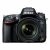 Nikon D600 Kit 24-85mm VR