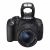 Canon EOS 7D Mark II Kit 18-135
