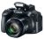 Canon PowerShot SX60 HS 16.1MP with 65x Optical Zoom