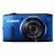 Canon PowerShot SX270 HS - Blue