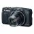 Canon PowerShot SX700 HS-Black