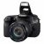 Canon EOS 650D Kit 18-55mm