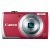 Canon PowerShot A2500 4GB+Case
