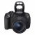 Canon EOS 700D Kit (EF S18-55 IS STM)