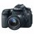 Canon EOS 70D Kit- EF-S18-55 IS STM