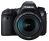 Canon EOS 6D DSLR Camera with EF 24-105mm STM Lens Kit