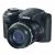 Canon Digital Camera PowerShot SX500 IS Japan