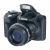 Canon Powershot Sx500