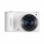 Samsung WB800F Smart Digital Camera