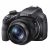 SONY HX400 Compact Camera with 50x Optical Zoom