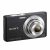 Sony Cybershot-w610 Point and Shoot Camera