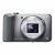 Sony Sch h90 Digital Camera
