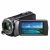 Sony HDR cx210 camcoder