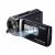 Sony HDR pj200 hd HandyCam