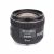 Lens Canon EF 35mm f/2 IS USM