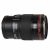 Lens Canon EF 100mm f/2.8L Macro IS USM