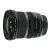 Lens Canon EF-S 10-22mm f/3.5-4.5 USM