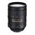 Lens Nikon AF-S NIKKOR 28-300mm f/3.5-5.6G ED VR Zoom