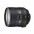 Lens Nikon AF-S NIKKOR 24-85mm f/3.5-4.5G ED VR