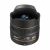 Lens Nikon 10.5mm f/2.8G ED DX Fisheye Nikkor