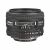 Lens Nikon AF Nikkor 50mm f/1.4D Autofocus