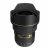 Lens Nikon AF-S Zoom Nikkor 14-24mm f/2.8G ED AF