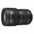 Lens Nikon AF-S Nikkor 16-35mm f/4G ED VR Wide Angle Zoom