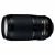 Nikon AF-S VR Zoom-Nikkor 70-300 mm f/4.5-5.6G IF-ED Lens