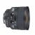 Nikon 85MM1.4D Lens