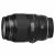Canon EF 100mm f/2.8 Macro USM Lens