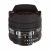 Nikon AF Fisheye-NIKKOR 16mm f/2.8D Lens