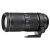 Nikon Lens AF-S NIKKOR 70-200mm f/4G ED VR