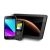 Galaxy J1 mini Prime+Innjoo F701+Zanco Amo AS1i -Value Pack**