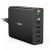 Anker PowerPort + 6 with Quick Charge 3.0