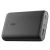 Anker Powercore 10000QC Quick Charge 3.0 -A1266
