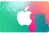 iTunes Gift Card -50$  For US Apple Store