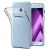 Silicone case for Samsung Galaxy A520-A5-2017