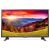LG 49inch FULL HD LED TV with Built in HD Receiver - 49lh510v