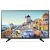 LG 43inch 4K Ultra HD Smart LED TV with Built-in Receiver - 43uh617v