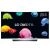 LG 55inch 4K Ultra HD Smart 3D OLED TV - OLED55c6v