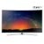 Samsung 65inch Series 9 SUHD 4K Curved Smart TV -65js9000
