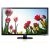 Samsung 24inch HD Flat LED TV -24h4003