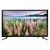 Samsung 40inch Full HD LED TV -40j5200
