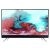 Samsung 43inch Full HD Flat LED TV -43k5300
