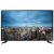 Samsung 40inch Ultra HD Smart LED TV -40ju6000
