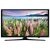 Samsung 48inch Full HD LED TV -48ju5000